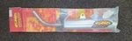 Fmf Exhaust Ktm 200 300 / Husaberg Husqvarna Tc Te 250 2011 2016 274958. Fixed Price $119.99.