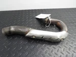 12 Kawasaki Oem Stock Exhaust Pipe Header 18088-0781. Fixed Price $89.95.