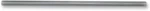 Choppers LA-1225-48 Baffle Stnls Tube 2.5X48". Fixed Price $91.02.