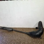 2001 Kawasaki Exhaust System Pipe Silencer Oem. Fixed Price $69.00.