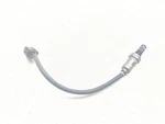 08-20 Suzuki Hayabusa GSX1300R Rear Oxygen Sensor 18213-15H01. Fixed Price $50.69.