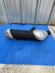 2010 Can-am Spyder Rt-s Roadster Oem Exhaust Muffler 707600727 7K Miles. Fixed Price $129.95.