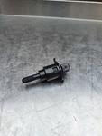 Husqvarna / 650 Strada Terra Air Temp Sensor Oem Genuine Motorcycle. Fixed Price $35.68.