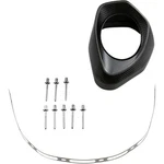 Akrapovic End Cap V-EC118. Fixed Price $171.39.