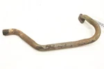 John Deere Gator Xuv 550 12 Exhaust Pipe Rear AM140357 51771. Fixed Price $59.99.