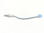 08-20 Suzuki Hayabusa GSX1300R Oxygen Sensor 18213-15H10. Fixed Price $46.49.