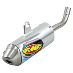 Fmf Racing Powercore Silencer - 025225. Fixed Price $154.97.