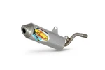 Fmf 020338 Turbinecore Spark Arrestor Silencer Pipe 2003-2004 Suzuki RM100. Fixed Price $189.19.