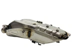 Ducati 749 Dark 999 Silencer Exhaust Cd 57310641C. Fixed Price $234.04.
