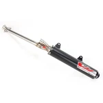 Big Gun Evo Silencer 12-4652. Fixed Price $434.24.