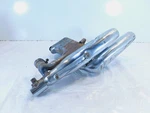 1984-1997 Yamaha Virago XV700 XV750 Rear Exhaust Muffler Silencer Cans. Fixed Price $149.95.