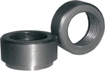 Drag Specialties Pair Of Weld-in O2 Sensor Bungs 18MM X 1.5 For Harley Davidson. Fixed Price $26.95.