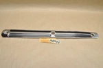 Nos Honda CB750 K0-1976 Exhaust Pipe Muffler Heat Shield 18315-300-020. Fixed Price $126.49.