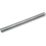 Choppers Tube Baffle Stainless 2X24" LA-1220-24. Fixed Price $43.67.