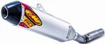Fmf 4.1 Rct Ss/aluminum Slip On Muffler Exhaust For Suzuki Rmz 19-25 043372. Fixed Price $569.99.