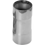 Vance & Hines Quiet Baffle Insert Output/pro Pipe Slip-ons Stainless Steel. Fixed Price $78.13.