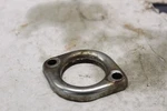 Ring Nut 22U-14612-01-00 1983 Yamaha Virago XV500K. Fixed Price $15.00.
