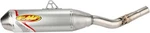 Fmf Powercore 4 Slip Muffler Exhaust W/ Spark Arrestor Honda CRF250R 06-09. Fixed Price $410.68.