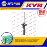 Shock Absorber (single Handed) Front Right 333410 Kyb 51601SAAE52 51601SAAJ51. Fixed Price $131.13.