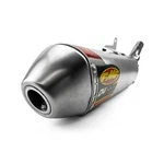 13-17 RM-Z450 Q4 Hex W/sa, Fmf 043338 Silencer. Fixed Price $447.83.