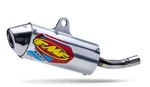 Fmf Powercore Shorty Silencer 20404. Fixed Price $188.99.