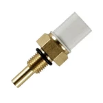 New 37750-KPH-701 Thermostat Oil Sensor Fit For Honda TRX420 TRX500 TRX680. Fixed Price $14.85.