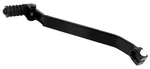 Emgo Steel Non-folding Shift Lever 83-88075. Fixed Price $39.18.