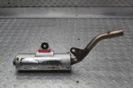 2006 Kawasaki KX85 Pro Circuit Muffler. Fixed Price $129.99.