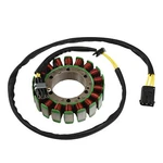 Magneto Generator Stator Coil Fit For Bmw F650GS F800GS 2009-14 F800ST 2007-2012. Fixed Price $44.80.