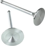 S&s Cycle 90-2001 Exhaust Valve 1.605". Fixed Price $81.95.