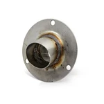 Pro Circuit PC4001-0000 Exhaust Modular Quiet Tip. Fixed Price $32.95.