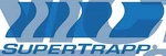 Supertrapp 3" Yamaha WR400/426 Brushed Aluminum Racing Series Core Muffler. Fixed Price $335.25.