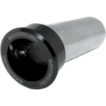 Yoshimura RS-2 Low-volume Insert #INS-08-K. Fixed Price $49.00.
