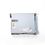 Allen-bradley 2198-H015-ERS Ac Servo Drive PN-100460 Free Mounting Hardware. Fixed Price $340.00.