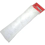 Big Gun Evo / 17IN Motorcycle Muffler Packing Kit 15-20 Hours Ride Time 40PK02. Fixed Price $21.40.