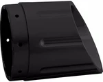 Six Shooter Exhaust Tips Matte Black By Indian Motorcycle 2879530-266. Fixed Price $369.99.