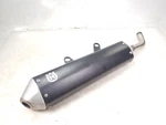 2021 Husqvarna TE300I Exhaust Muffler Pipe 246.05.083.100. Fixed Price $200.98.