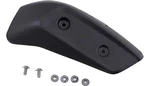 Akrapovic P-HSIN12E1 Heat Shield. Fixed Price $195.75.