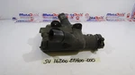 Exhaust Midpipe Chamber Muffler Catalyst Suzuki Gsx-r 1000 07 08. Fixed Price $202.08.