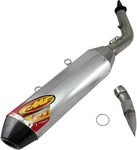 Fmf Factory 4.1 Rct Slip-on Muffler #045628 Ktm/husqvarna. Fixed Price $584.99.