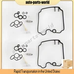 New Carburetor Repair Kit For Ducati 900SS Supersport 91-98 18-2456V 2X. Fixed Price $23.38.
