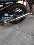 Yamaha RD350 RD250 Performance Exhaust Hand-forged Racing. Fixed Price $397.00.