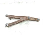 2003 Honda VTX1800 Exhaust Muffler Pipe Mount Bracket 18455-MCV-000. Fixed Price $169.95.