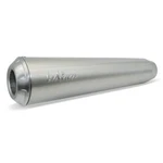 Rear Muffler Spare Part Leovince Exhaust System S10392 50MM 380MM Right. Fixed Price $291.51.