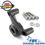 Ktm 790 Duke Silencer Bracket 64105988044. Fixed Price $98.99.