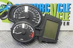 Bmw Clocks Speedo 3K Miles Abs 2013 To 2016 B233. Fixed Price $336.14.