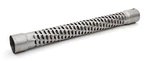 Cobra 9015Q Quiet Core 5/8" For 15" Bodies. Fixed Price $68.96.