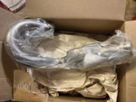 Fmf Megabomb Header #79505907500. Fixed Price $315.00.