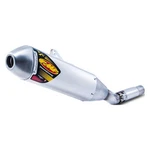 Fmf Powercore Slip On Exhaust Silencer Muffler For Yamaha YFZ450 2004-2013. Fixed Price $341.98.