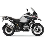 Leovince Slip-on Sbklvone R1200GS 8786EU. Fixed Price $614.38.
